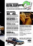 Mercury 1983 245.jpg